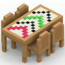 Teardown Market Community Server Icon