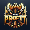 We Profit