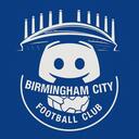 BCFC Discord Discord Server Icon