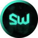 Stw