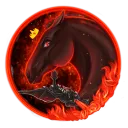 Evil Kings OS