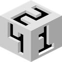 241 Studios Community Discord Server Icon