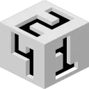 241 Studios Community