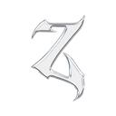 ZENKY TWEAKS Discord Server Icon