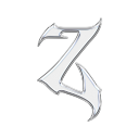 Discovery icon for ZENKY TWEAKS Discord server