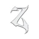 ZENKY TWEAKS Discord Server Icon