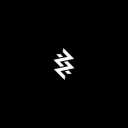 Discovery icon for ZENKY TWEAKS Discord server