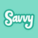 Savvy
