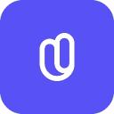 Umoja Protocol icon