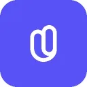 Umoja Protocol