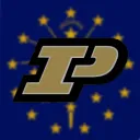 Purdue University - Indianapolis