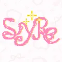 SYRE PRODUCTIONS
