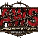 Asylum Wrestling Society
