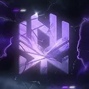 NYX
