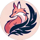 La Plume & le Renard
