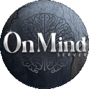 ON MIND