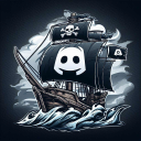 𝕻𝖎𝖗𝖆𝖙𝖊𝖘 𝟭𝟴+