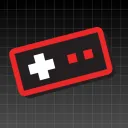 Retro-Bit