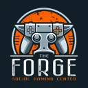 The Forge
