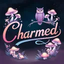 🌙Charmed🌙 (ASA RP)