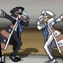 The Battle Subway
