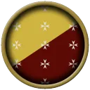 Imperial Andouran Navy