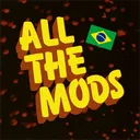 All The Mods - Brasil