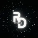 Rebuild Discuss