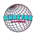 Chattok Gaming
