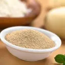 La levadura del Pan