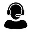 HelpDesk