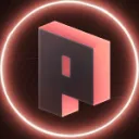🏢Permedox🏢