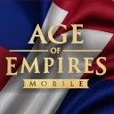 Age of Empires Mobile - Francophone