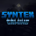 Syntex Gaming