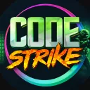 CodeStrike Community
