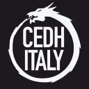 cEDH Italy