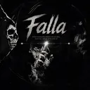 Falla
