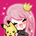 ✨ KittyVenom ✨