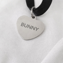 mifu   ♡ Discord server icon