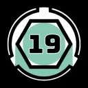 Site 19 | Roleplay