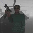 Glitchi's Discord