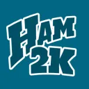 Ham2K
