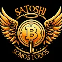Satoshi Somos Todos