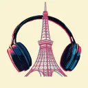 Music Makers Tokyo
