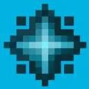 Fusion SMP EVents