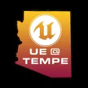 UE @ Tempe