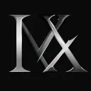 IVOXYGEN CLXN
