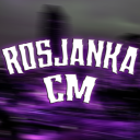 rosjanka community avatar