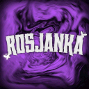 rosjanka community avatar