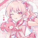 ArtCord ୨⊹୧⏤͟͟͞✩